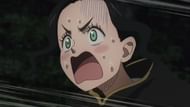 Charmy as seen in the series' anime (Image via Studio Pierrot)